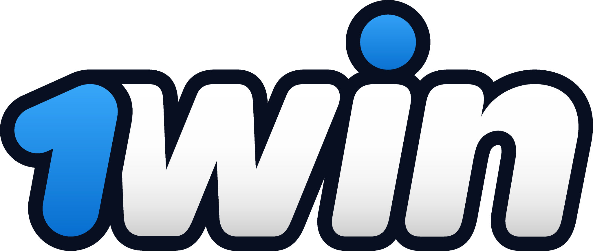 1win.