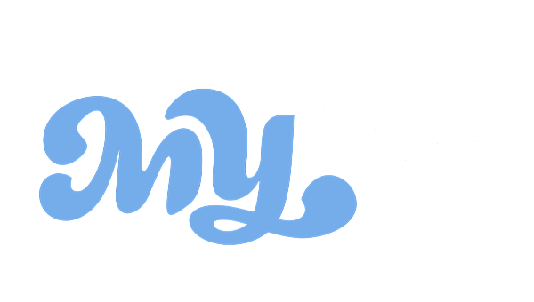 mystake.